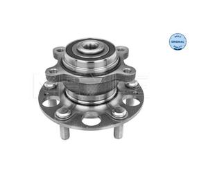 Moyeu de roue MEYLE 31-14 752 0009