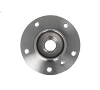 Meyle Moyeu arrière vs4758911653 314 752 0003 pour BMW 3 Coupé Touring