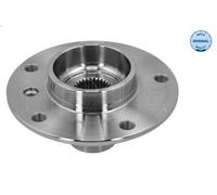 MEYLE 314 752 0021 Moyeu de roue