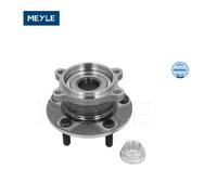Moyeu de roue Meyle 35-14 752 0006 MAZDA KD35-26-15XB KD35-26-15XC