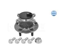MEYLE 35-14 752 0008 Moyeu de roue