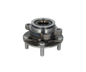 Moyeu de roue MEYLE 36-14 652 0003