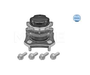 Moyeu de roue MEYLE 36-14 752 0003