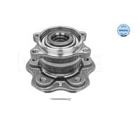 MEYLE 36-14 752 0004 Moyeu de roue