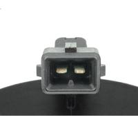 Moyeu de roue MEYLE 37-14 752 0007 pour KIA SORENTO II (XM) 2 2010-2015