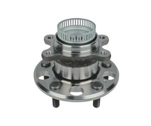 Moyeu de roue MEYLE 37-14 752 0008
