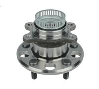 Moyeu de roue MEYLE 37-14 752 0008 pour KIA CEE'D (JD) 1 2015-2018