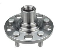 Moyeu de roue MEYLE 37-14 752 0012 pour HYUNDAI TUCSON (JM) 2 2006-201