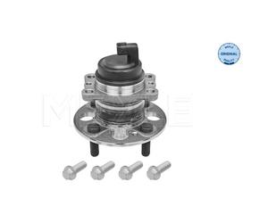 Moyeu de roue MEYLE 37-14 752 0016