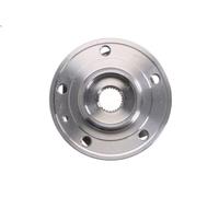 Moyeu de roue MEYLE 514 027 4181/S pour VOLVO 850 (854) 2 1991-1996