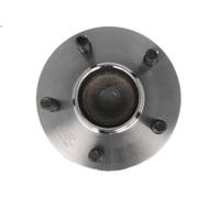 Moyeu de roue MEYLE 514 752 0005 pour VOLVO V50 (545) 2 2010-2012