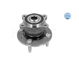 Moyeu de roue MEYLE 56-14 752 0000