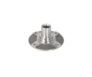 Moyeu de roue MEYLE 714 164 0002