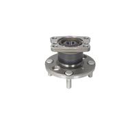 Moyeu de roue MEYLE 714 750 0020