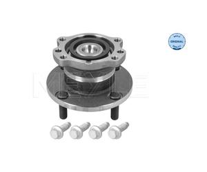 Moyeu de roue MEYLE 714 752 0003