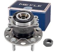 Meyle Moyeu de roue 32-14 752 0004