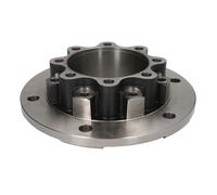 Moyeu de roue PETERS 016.297-50A