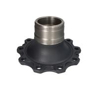 Moyeu de roue 146.050-30 PE Automotive