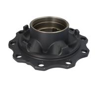 Moyeu roue PE Automotive 186.012-00A