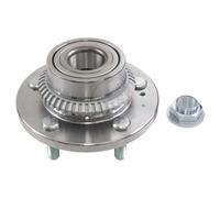 Moyeu de Roue Rad-Achs-Verbindung Ø 148 MM 71 A. B. S. pour U. A.Hyundai Trajet