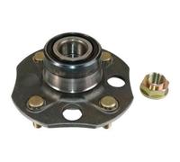 Moyeu de Roue Rad-Achs-Verbindung Ø 152 MM 68 A. B. S. pour U. A. Honda Accord