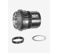 Moyeu de roue Ritchey pour route Apex & Zeta II WCS, noir or