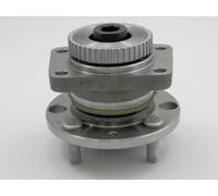 OPTIMAL 302192 Kit de roulement de roue