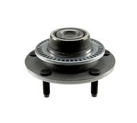 OPTIMAL 302257 Kit de roulement de roue