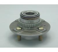 Moyeu De Roue Roulement Arrière Hyundai Accent 1999-2005 +ABS / Neuf