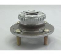 OPTIMAL 922871 Kit de roulement de roue