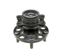 Moyeu De Roue Roulement Arrière Hyundai Elantra 2011-, Veloster 2011-