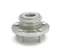OPTIMAL 922878 Kit de roulement de roue