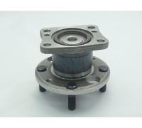 Moyeu De Roue Roulement Arrière MAZDA 2 2007-