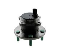 OPTIMAL 942502 Kit de roulement de roue