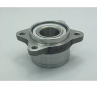 OPTIMAL 992894 Kit de roulement de roue