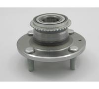 OPTIMAL 962622 Kit de roulement de roue
