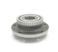 OPTIMAL 602927 Kit de roulement de roue