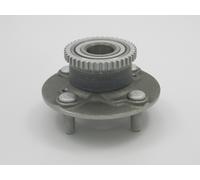 OPTIMAL 972973 Kit de roulement de roue