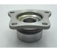 OPTIMAL 982857 Kit de roulement de roue