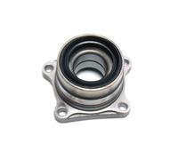 Moyeu De Roue Roulement Arrière Toyota RAV-4 2.0I 16V 1994.07-2000.06