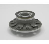 Palier de Roue Moyeu Arrière VW Polo / Skoda Fabia 1.0-2.0 / Audi A2