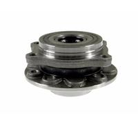 OPTIMAL 801910 Kit de roulement de roue