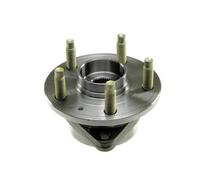 Moyeu De Roue Roulement Avant Chevrolet Cruze, Opel/Vauxhall Astra J Neuf