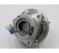 OPTIMAL 251772 Kit de roulement de roue