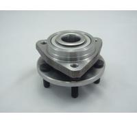 Moyeu De Roue Roulement Avant Chrysler Dodge Sebring Stratus Cirrus Neuf