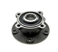Moyeu De Roue Roulement Avant Droit/Gauche Bmw 7 E65 E66 E67 2001-2006