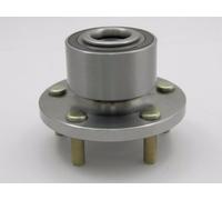 OPTIMAL 301839 Kit de roulement de roue