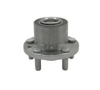 Moyeu De Roue Roulement Avant LAND ROVER FREELANDER II 2006-