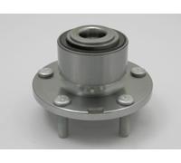 OPTIMAL 941667 Kit de roulement de roue