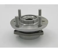 Moyeu De Roue Roulement Avant Mitsubishi Galant 1992-2004